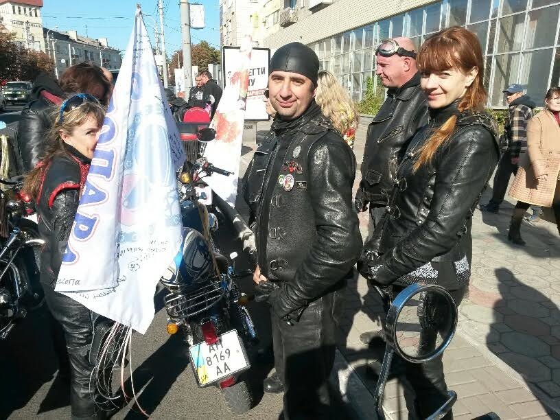апавп апавп