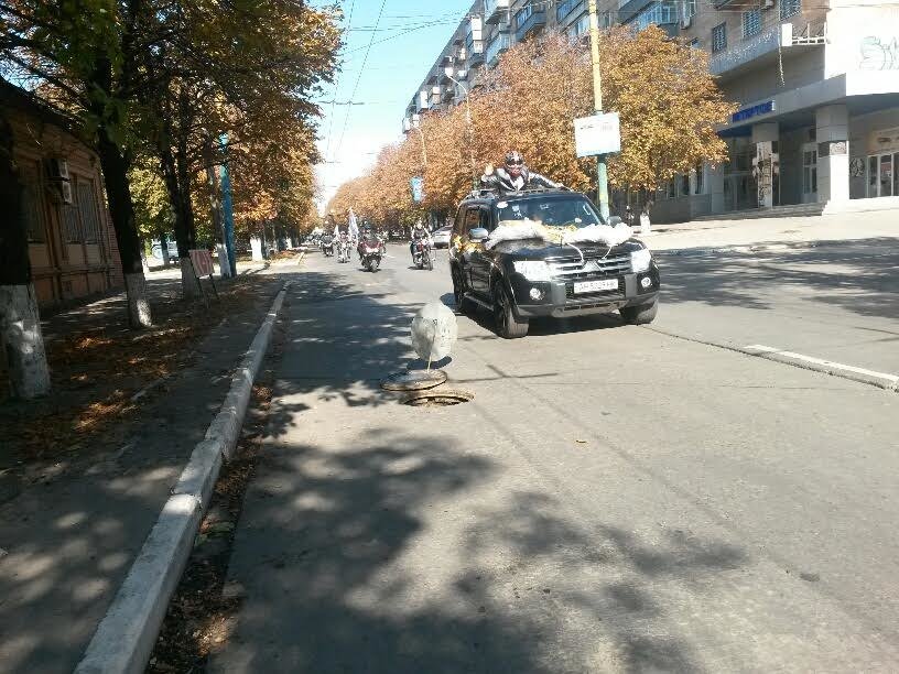 unnamedккек unnamedккек