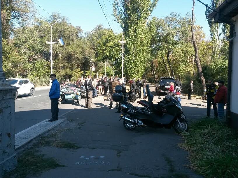 апвпвп апвпвп