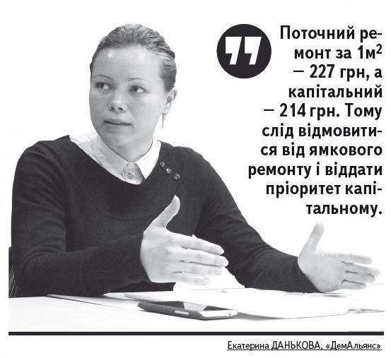Новый рисунок (3) Новый рисунок (3)