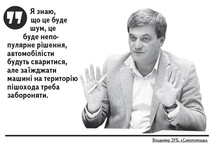Новый рисунок (4) Новый рисунок (4)