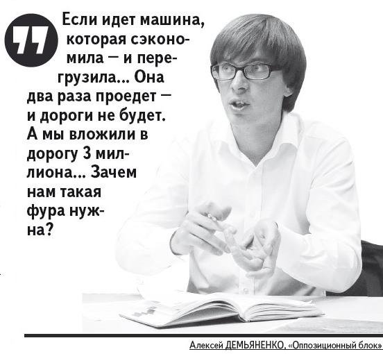 Новый рисунок (1) Новый рисунок (1)