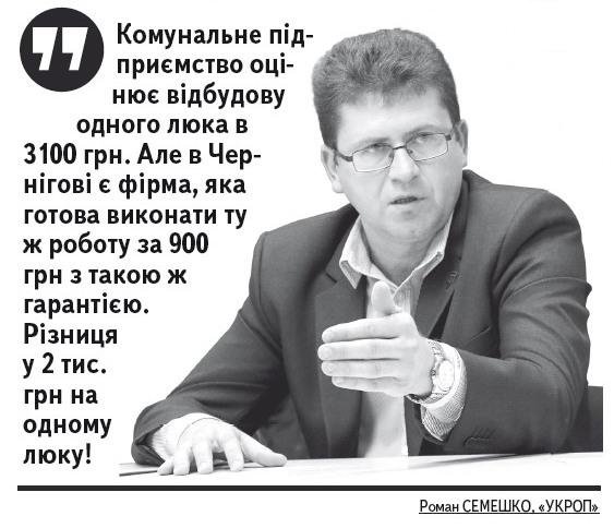 Новый рисунок (2) Новый рисунок (2)