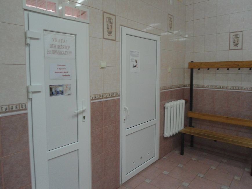 «Жадібність людська вже не має меж. А куди подітися простим людям і спортсменам», – Володимир Гірський (фото) - фото 13 «Жадібність людська вже не має меж. А куди подітися простим людям і спортсменам», – Володимир Гірський (фото) - фото 13