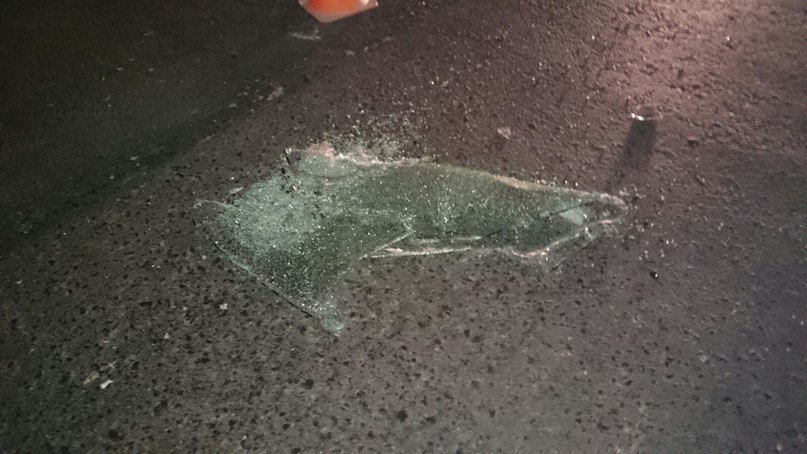 Повертаючись з весілля, 19-річний хлопець потрапив під колеса інома... Повертаючись з весілля, 19-річний хлопець потрапив під колеса іномарки. Ексклюзивні фото з місця події (фото) - фото 8