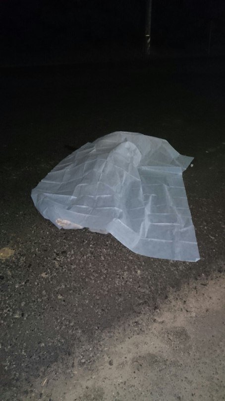 Повертаючись з весілля, 19-річний хлопець потрапив під колеса інома... Повертаючись з весілля, 19-річний хлопець потрапив під колеса іномарки. Ексклюзивні фото з місця події (фото) - фото 4