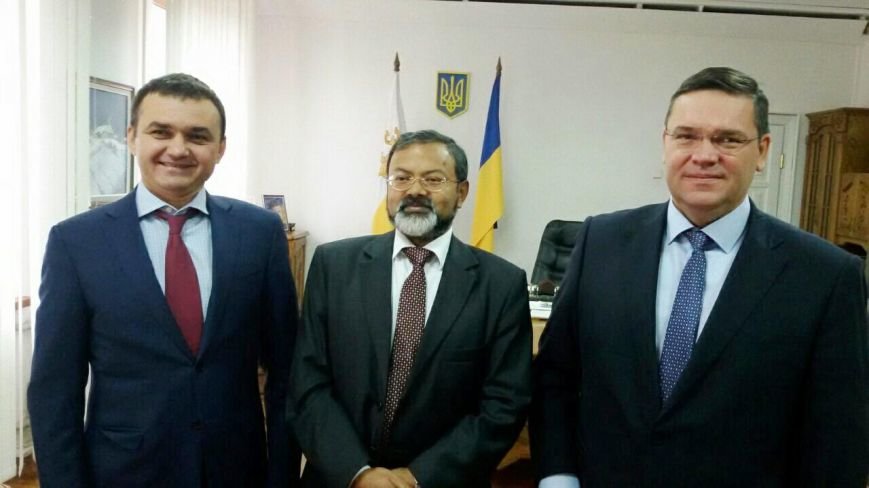 Фестиваль индийской культуры впервые планируется провести в Николаеве (ФОТО) (фото) - фото 2 Фестиваль индийской культуры впервые планируется провести в Николаеве (ФОТО) (фото) - фото 2