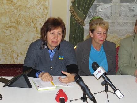 апавпв апавпв