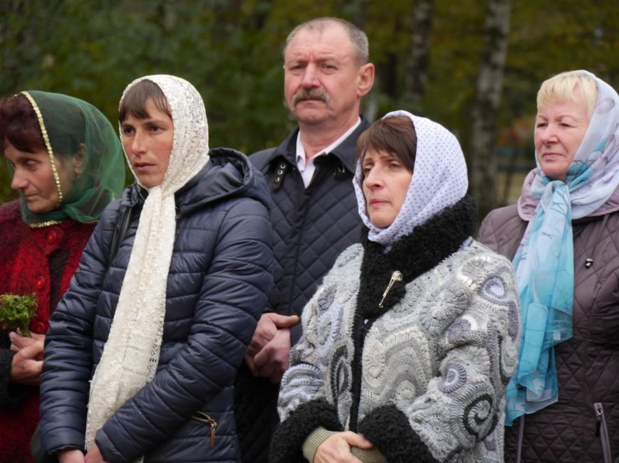 Агрохолдинг “МРІЯ” встановлює на Тернопільщині десять дитячих майданчиків (фото) - фото 6 Агрохолдинг “МРІЯ” встановлює на Тернопільщині десять дитячих майданчиків (фото) - фото 6