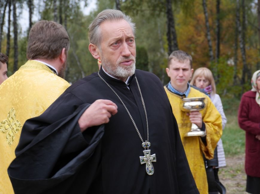 Агрохолдинг “МРІЯ” встановлює на Тернопільщині десять дитячих майданчиків (фото) - фото 6 Агрохолдинг “МРІЯ” встановлює на Тернопільщині десять дитячих майданчиків (фото) - фото 6