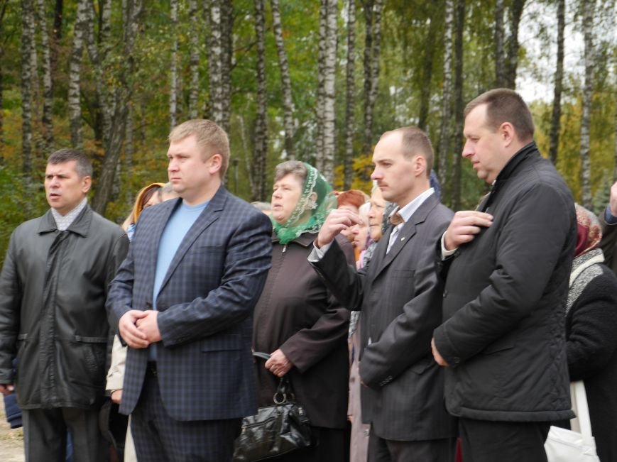Агрохолдинг “МРІЯ” встановлює на Тернопільщині десять дитячих майданчиків (фото) - фото 6 Агрохолдинг “МРІЯ” встановлює на Тернопільщині десять дитячих майданчиків (фото) - фото 6