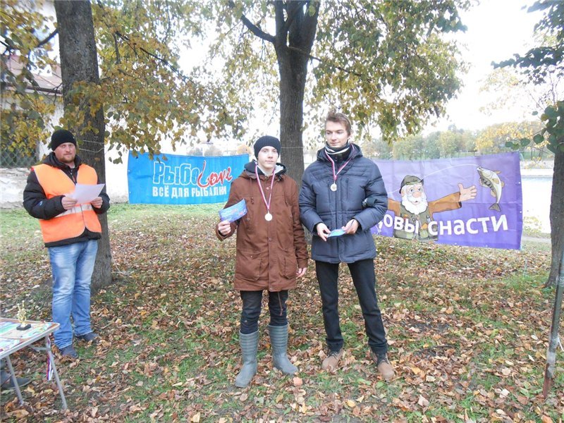 Итоги Кубка реки Великой 2015 (фото) - фото 8 Итоги Кубка реки Великой 2015 (фото) - фото 8
