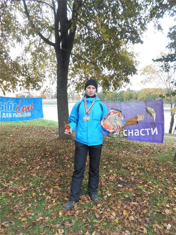 Итоги Кубка реки Великой 2015 (фото) - фото 10 Итоги Кубка реки Великой 2015 (фото) - фото 10