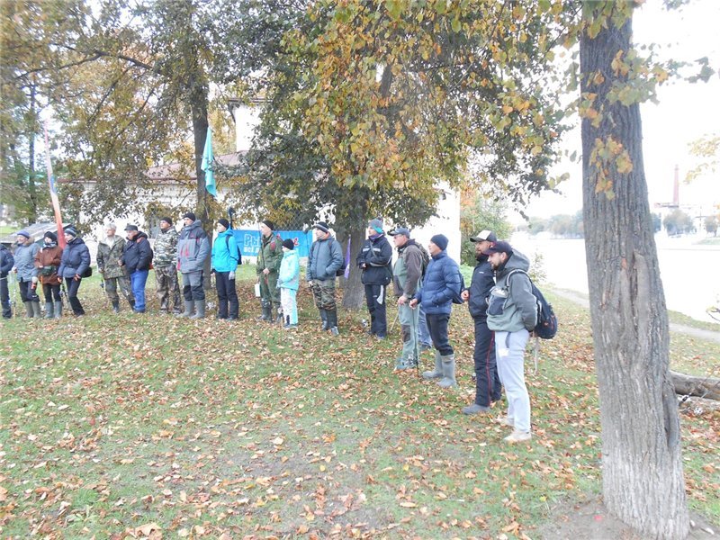 Итоги Кубка реки Великой 2015 (фото) - фото 1 Итоги Кубка реки Великой 2015 (фото) - фото 1