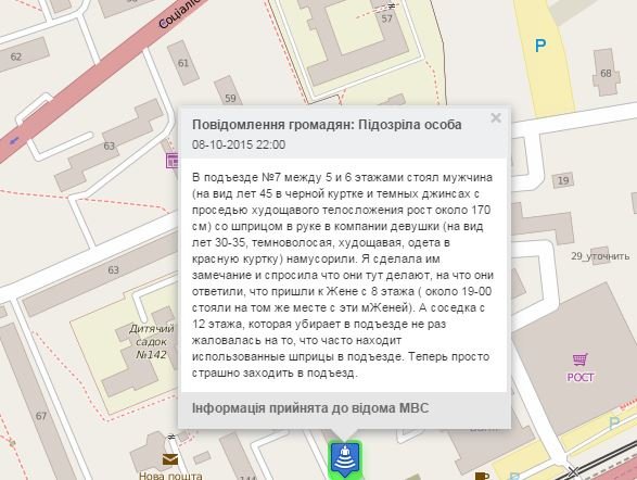 наркоманшприц наркоманшприц
