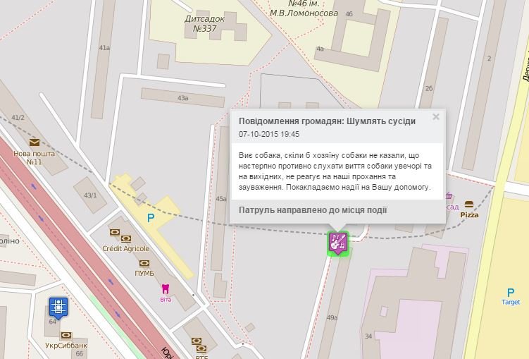 собака собака