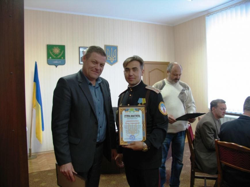каз2 каз2