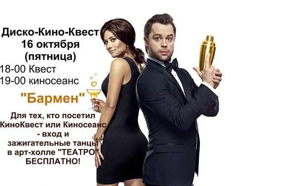 787b145a731bce0d5cc5b7924f850ffc.jpg 787b145a731bce0d5cc5b7924f850ffc.jpg