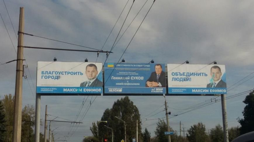 борды (1) борды (1)