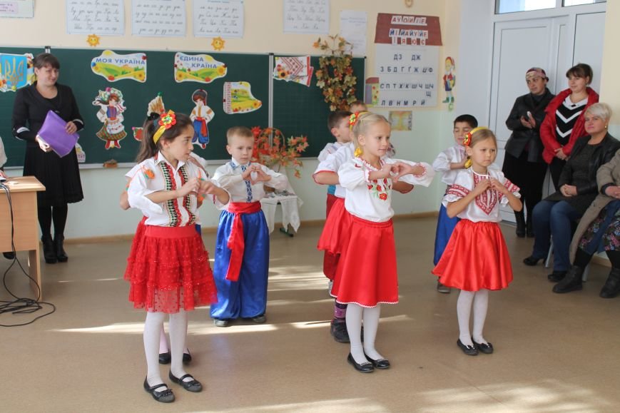 кушик3 кушик3