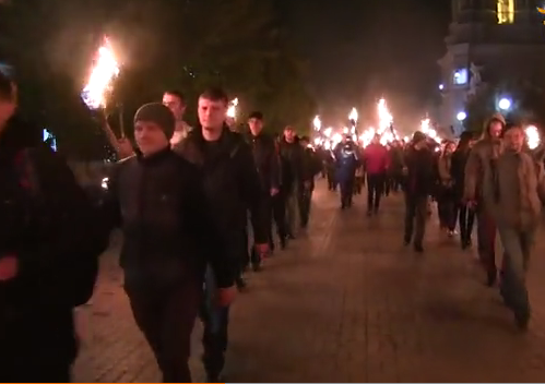Безымянный1 Безымянный1