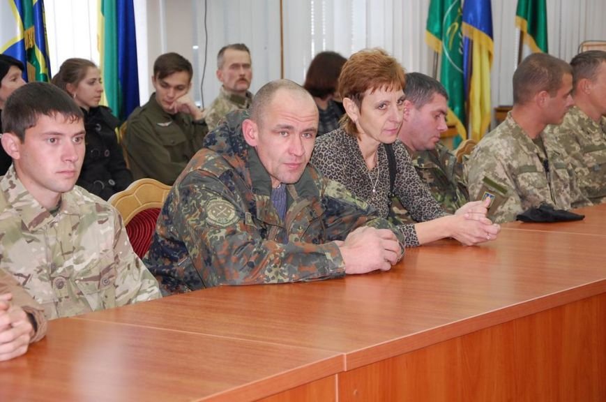 sorada.gov.ua-1013-162526-03 sorada.gov.ua-1013-162526-03