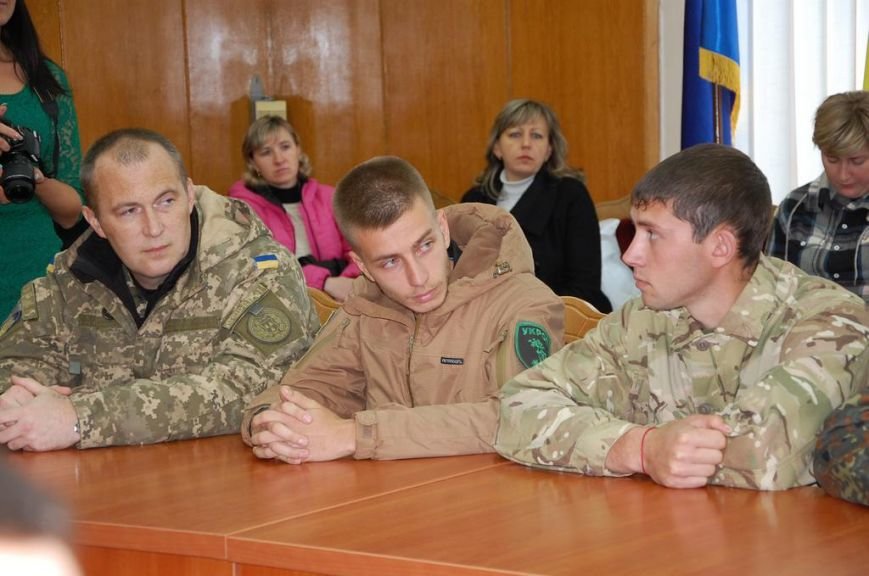 sorada.gov.ua-1013-162624-04 sorada.gov.ua-1013-162624-04