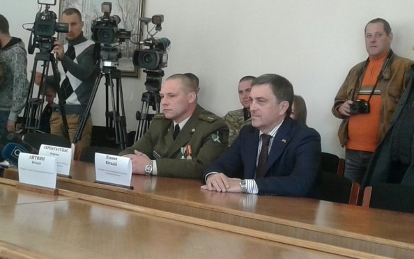 рамунас3 рамунас3