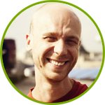 Бегущая неделя. Сын вице-губернатора возглавил район, писатель и на... Бегущая неделя. Сын вице-губернатора возглавил район, писатель и нацбол Прилепин призвал белгородцев отказаться от прогресса, а губернатор Савченко...