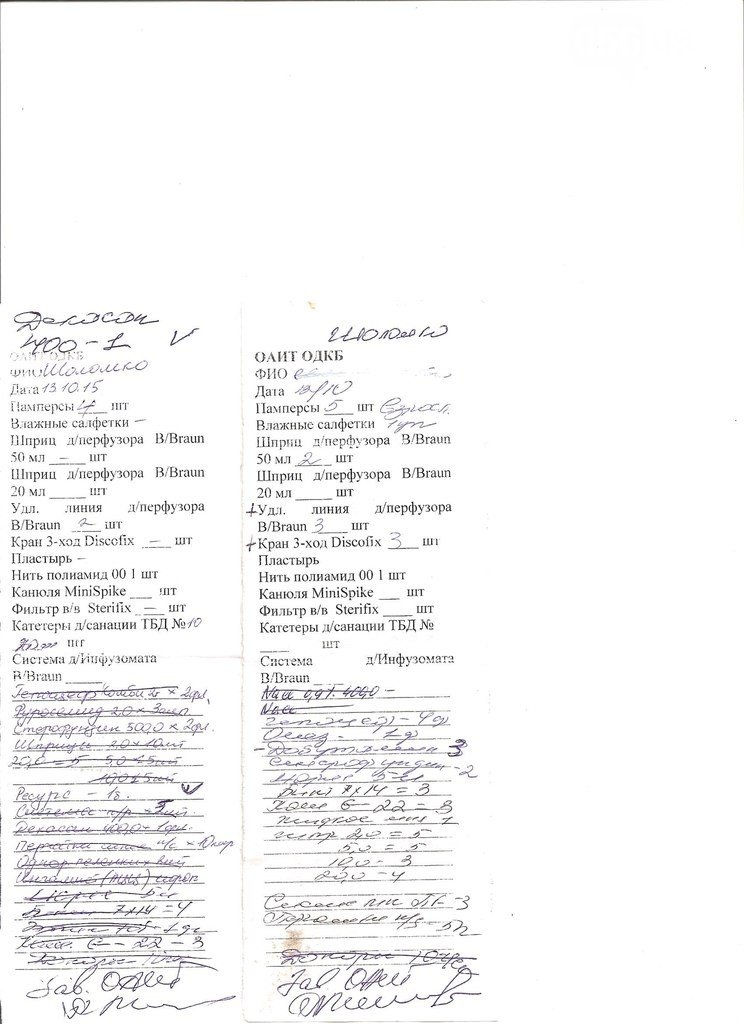 На Днепропетровщине девочка, избитая неизвестными, нуждается в помощи (фото) - фото 3 На Днепропетровщине девочка, избитая неизвестными, нуждается в помощи (фото) - фото 3