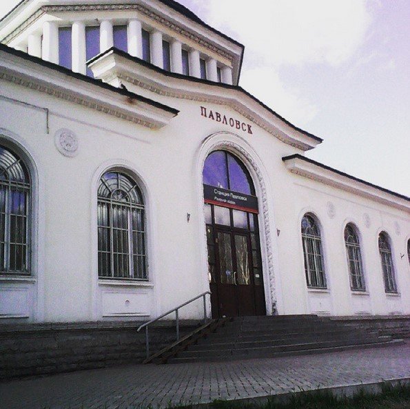 Screenshot_11
