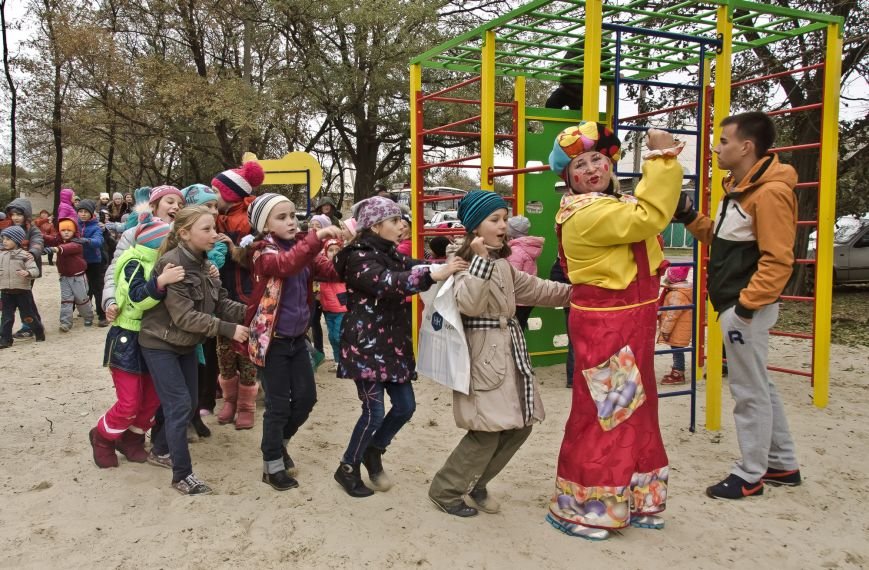 площадки6 площадки6