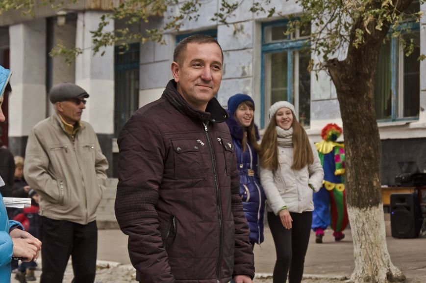 площадки5 площадки5