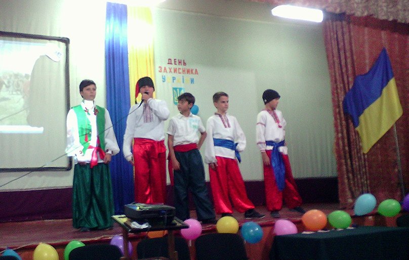нацгвард3 нацгвард3