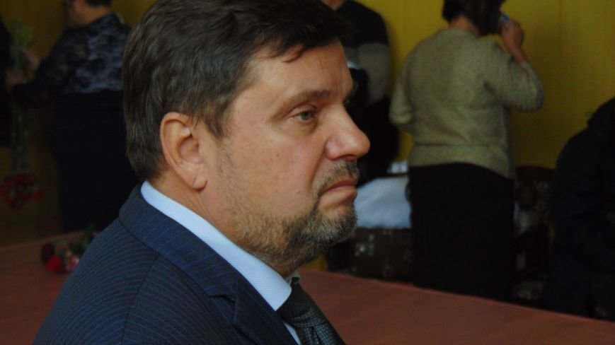 спик спик