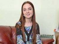 Мариупольчанке сделали уникальную операцию в Киеве на легком (фото) - фото 1 Мариупольчанке сделали уникальную операцию в Киеве на легком (фото) - фото 1