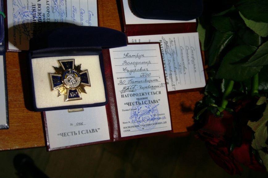 Філармонія Покрова 017 Філармонія Покрова 017