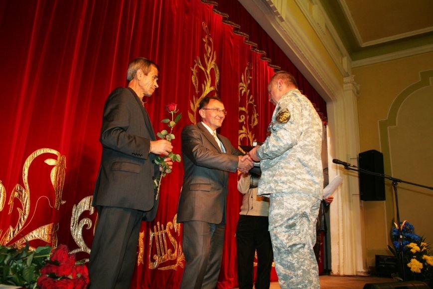 Філармонія Покрова 020 Філармонія Покрова 020