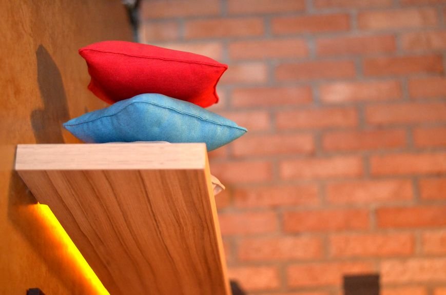 _DSC0535