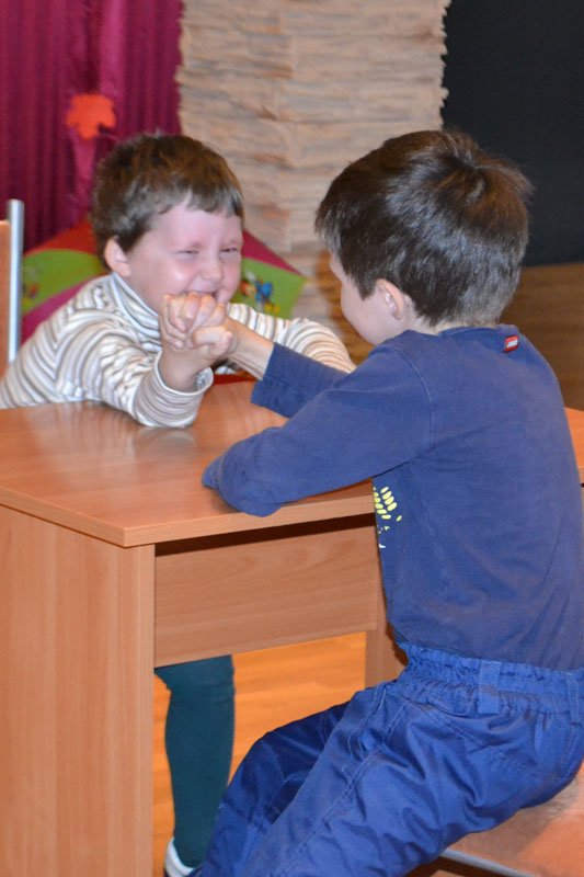 покров2 покров2