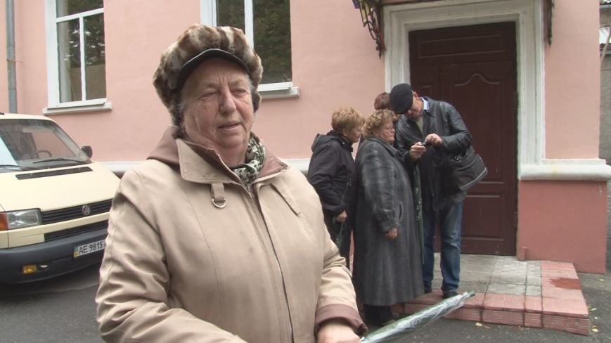 Благодаря Борису Филатову ветераны образования Днепропетровска посетили уникальную экскурсию (фото) - фото 1 Благодаря Борису Филатову ветераны образования Днепропетровска посетили уникальную экскурсию (фото) - фото 1