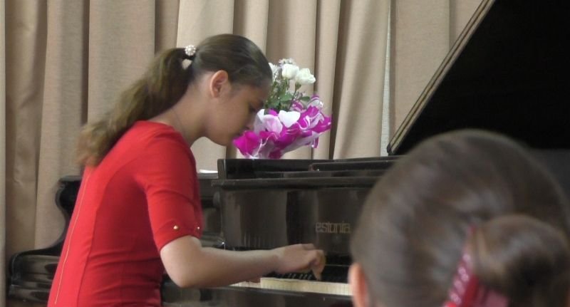 d07af325be95e5f20016fc017fa7d578.jpg d07af325be95e5f20016fc017fa7d578.jpg