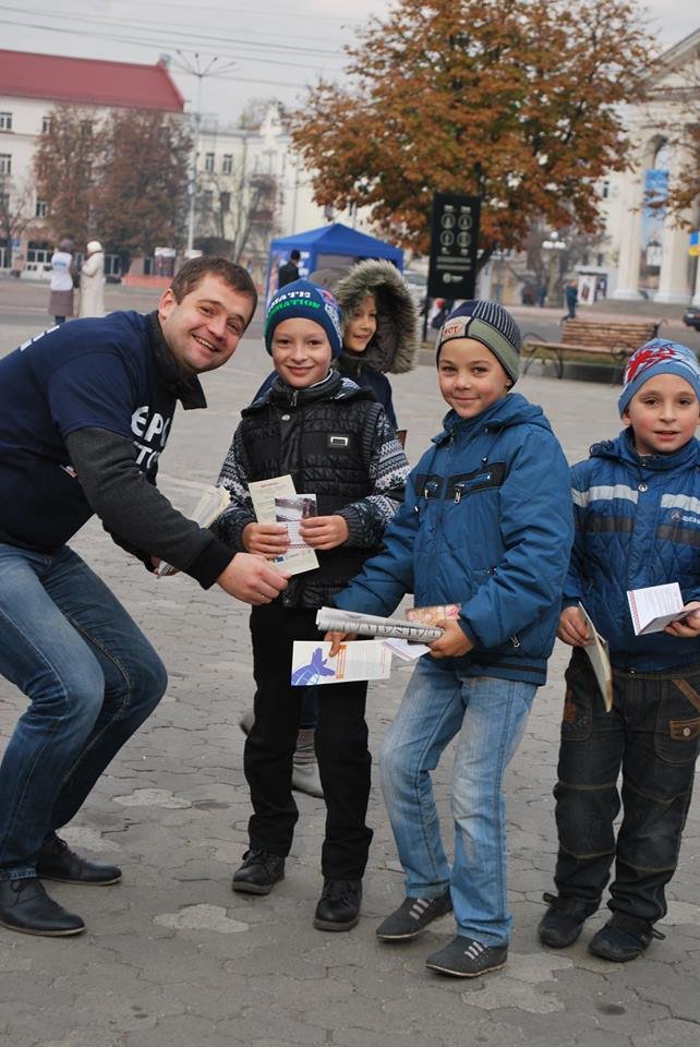 Chernihiv-Europe.Anti-Trafficking_18.10.2015_2 Chernihiv-Europe.Anti-Trafficking_18.10.2015_2