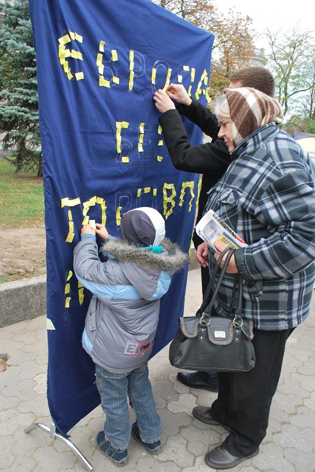 Chernihiv-Europe.Anti-Trafficking_18.10.2015_3 Chernihiv-Europe.Anti-Trafficking_18.10.2015_3