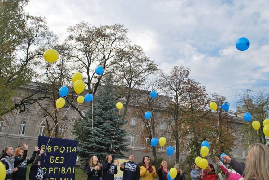 Chernihiv-Europe.Anti-Trafficking_18.10.2015_5 Chernihiv-Europe.Anti-Trafficking_18.10.2015_5