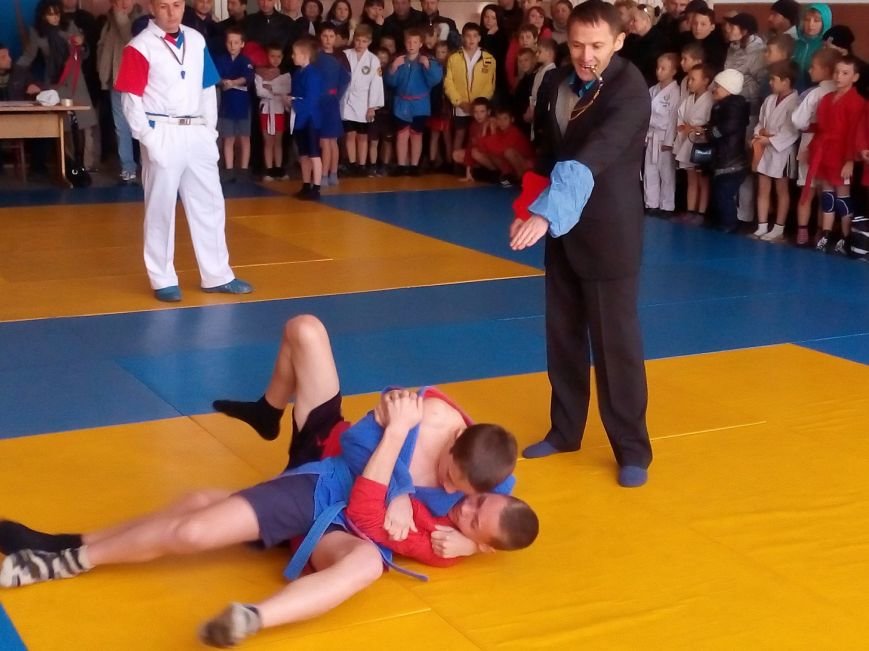 Самбо_чемпионат_Славянска_10 Самбо_чемпионат_Славянска_10