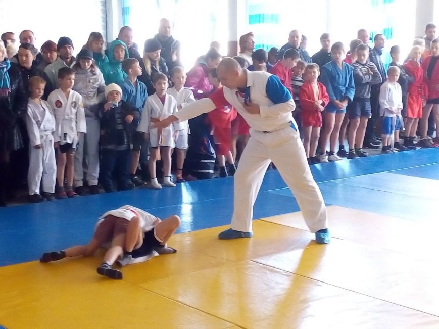Самбо_чемпионат_Славянска_01 Самбо_чемпионат_Славянска_01