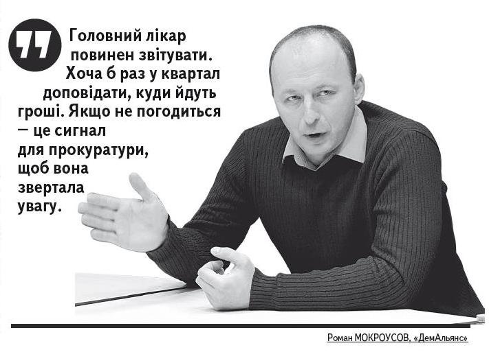 Новый_рисунок_(2) Новый_рисунок_(2)