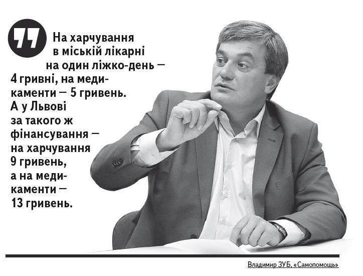 Новый_рисунок_(3) Новый_рисунок_(3)