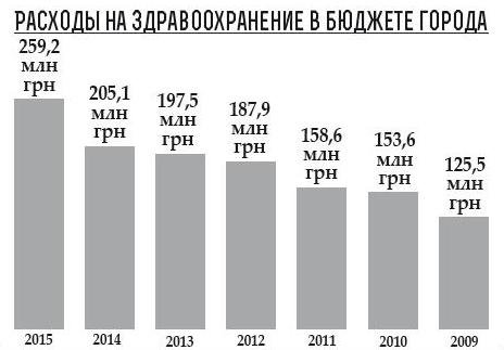 Новый_рисунок_(1) Новый_рисунок_(1)